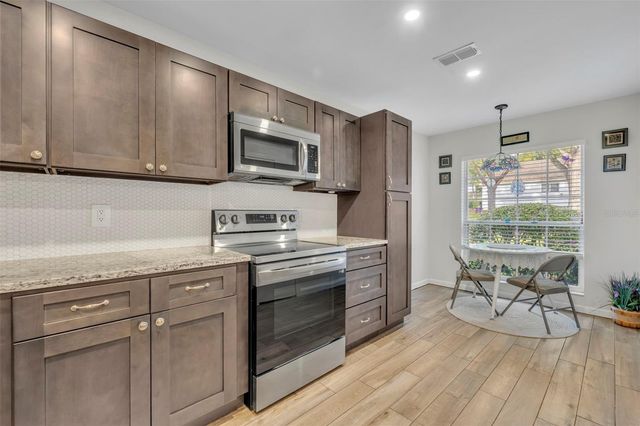 3534 ROLLINGBROOK STREET, Clermont, FL 34711