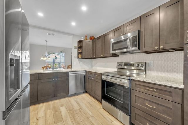 3534 ROLLINGBROOK STREET, Clermont, FL 34711