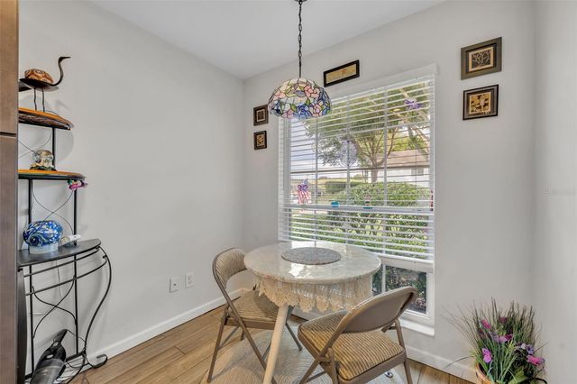 3534 ROLLINGBROOK STREET, Clermont, FL 34711