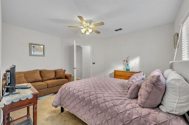 3534 ROLLINGBROOK STREET, Clermont, FL 34711