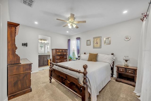 3534 ROLLINGBROOK STREET, Clermont, FL 34711