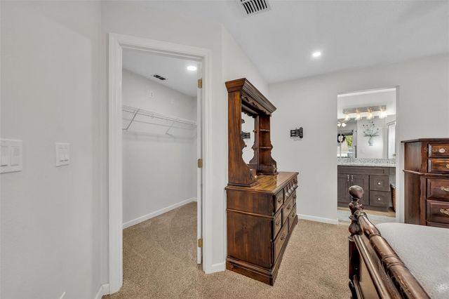 3534 ROLLINGBROOK STREET, Clermont, FL 34711