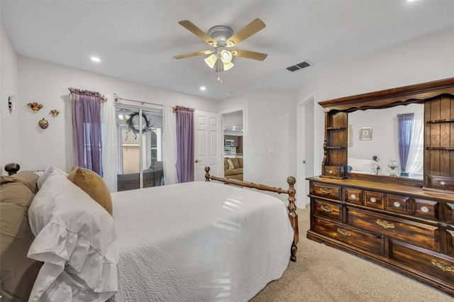 3534 ROLLINGBROOK STREET, Clermont, FL 34711