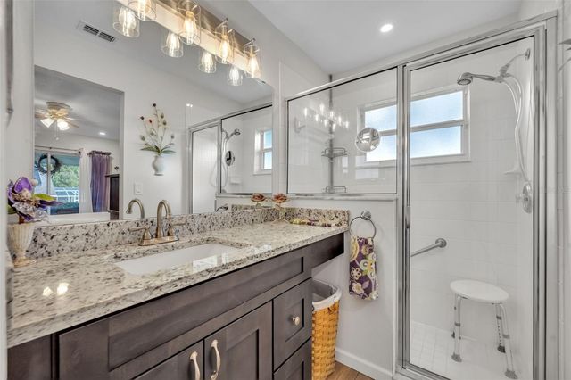 3534 ROLLINGBROOK STREET, Clermont, FL 34711