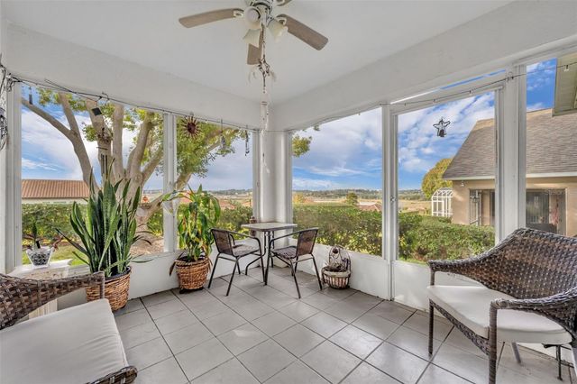 3534 ROLLINGBROOK STREET, Clermont, FL 34711