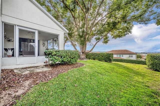 3534 ROLLINGBROOK STREET, Clermont, FL 34711