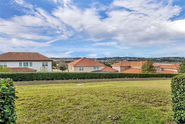 3534 ROLLINGBROOK STREET, Clermont, FL 34711