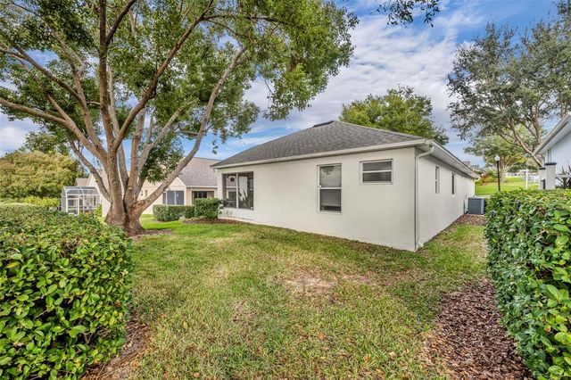 3534 ROLLINGBROOK STREET, Clermont, FL 34711