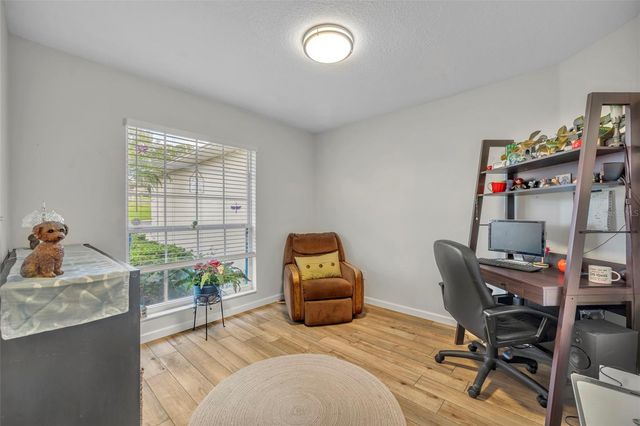 3534 ROLLINGBROOK STREET, Clermont, FL 34711