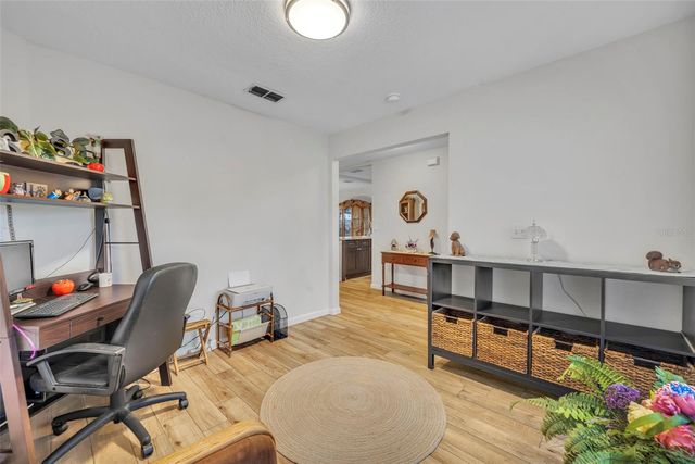 3534 ROLLINGBROOK STREET, Clermont, FL 34711