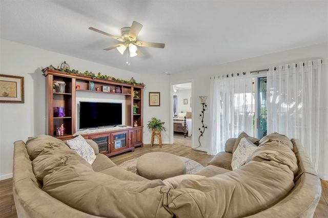 3534 ROLLINGBROOK STREET, Clermont, FL 34711