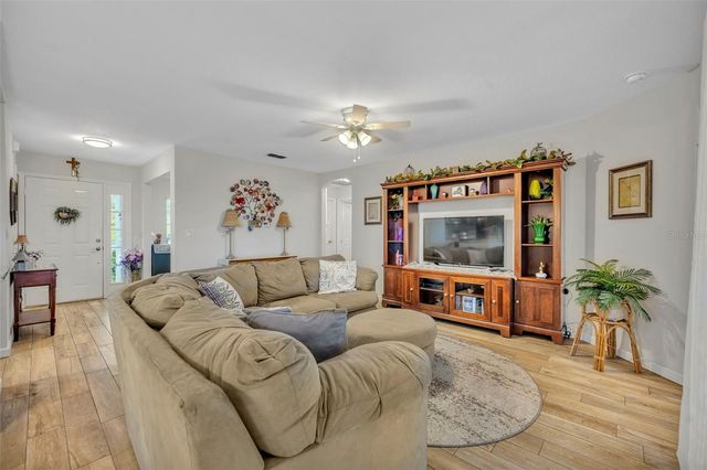 3534 ROLLINGBROOK STREET, Clermont, FL 34711