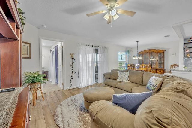 3534 ROLLINGBROOK STREET, Clermont, FL 34711