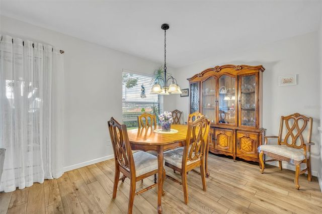 3534 ROLLINGBROOK STREET, Clermont, FL 34711