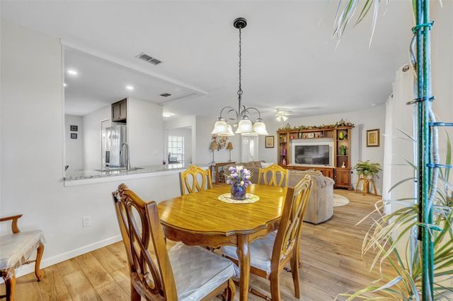 3534 ROLLINGBROOK STREET, Clermont, FL 34711