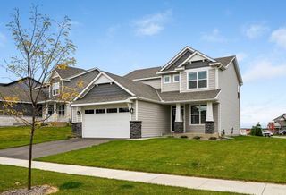 5237 Windlass Drive, Woodbury, MN 55129