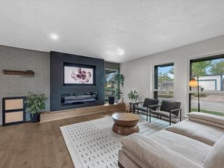 5041 Nina Lee Lane, Houston, TX 77092
