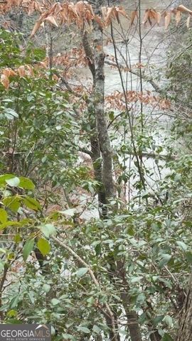 00Lot2 N Helton Road, Douglasville, GA 30135