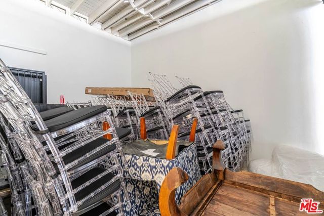 6140 W Pico Boulevard, Los Angeles, CA 90035