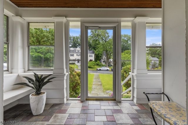 35 Glenside Rd, South Orange Village Twp., NJ 07079