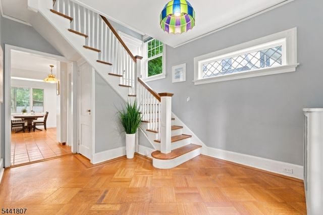 35 Glenside Rd, South Orange Village Twp., NJ 07079