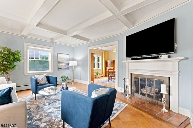 35 Glenside Rd, South Orange Village Twp., NJ 07079
