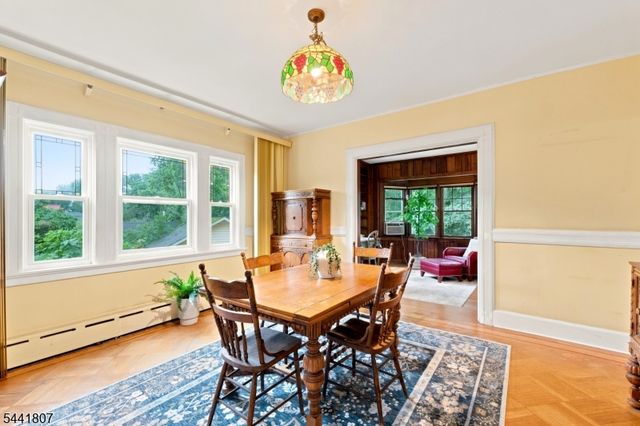 35 Glenside Rd, South Orange Village Twp., NJ 07079