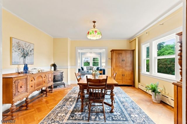 35 Glenside Rd, South Orange Village Twp., NJ 07079