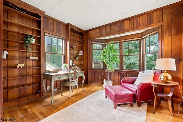 35 Glenside Rd, South Orange Village Twp., NJ 07079