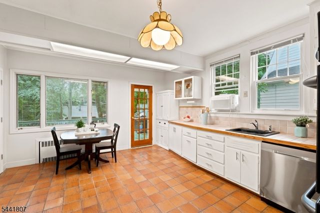 35 Glenside Rd, South Orange Village Twp., NJ 07079