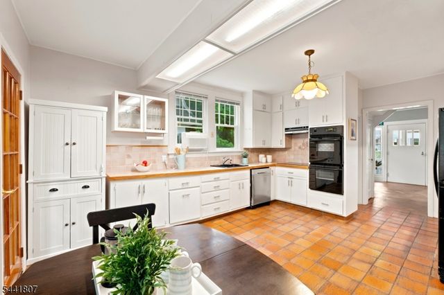 35 Glenside Rd, South Orange Village Twp., NJ 07079