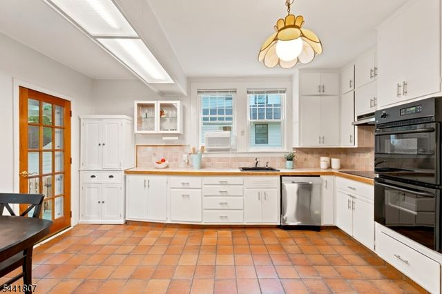 35 Glenside Rd, South Orange Village Twp., NJ 07079