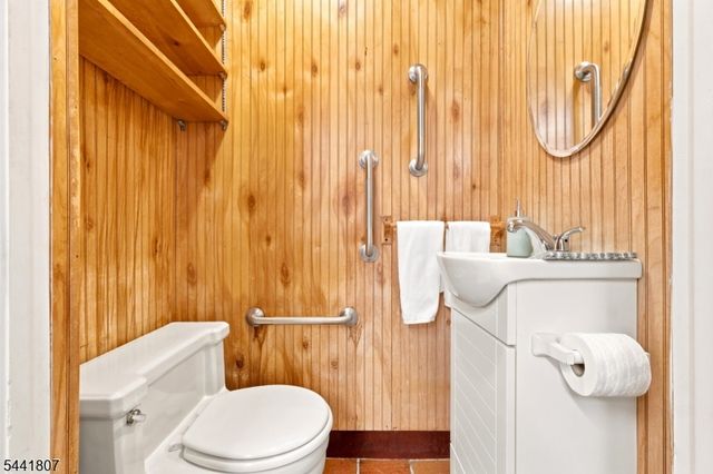 35 Glenside Rd, South Orange Village Twp., NJ 07079