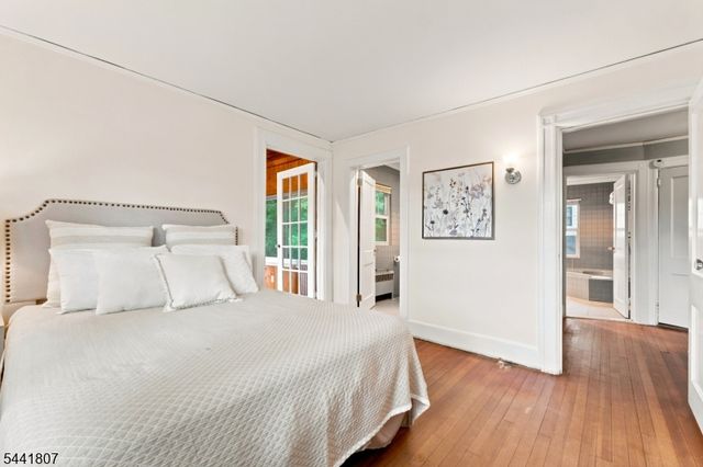 35 Glenside Rd, South Orange Village Twp., NJ 07079