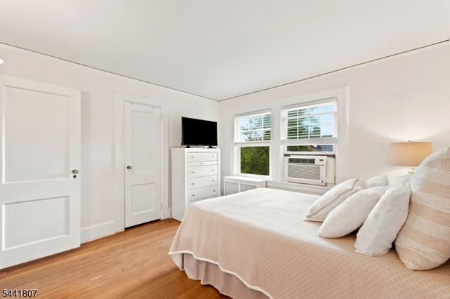 35 Glenside Rd, South Orange Village Twp., NJ 07079
