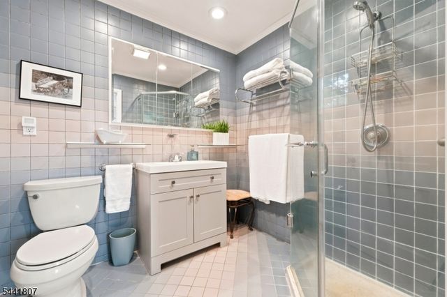 35 Glenside Rd, South Orange Village Twp., NJ 07079