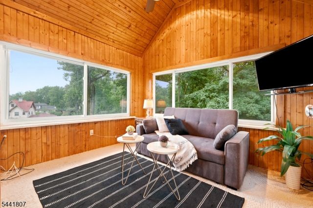 35 Glenside Rd, South Orange Village Twp., NJ 07079
