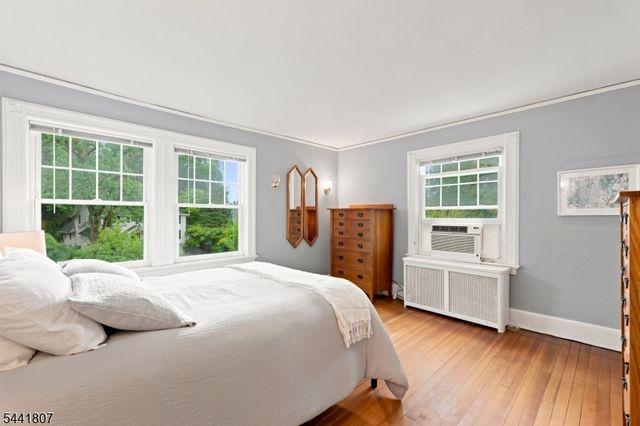 35 Glenside Rd, South Orange Village Twp., NJ 07079