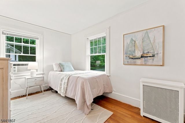 35 Glenside Rd, South Orange Village Twp., NJ 07079