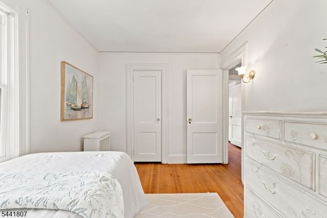 35 Glenside Rd, South Orange Village Twp., NJ 07079