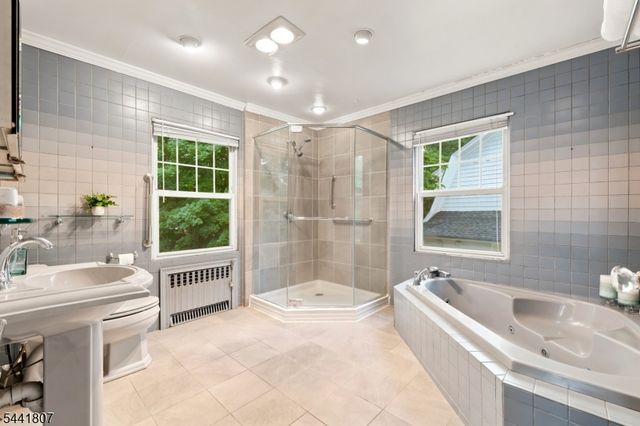 35 Glenside Rd, South Orange Village Twp., NJ 07079