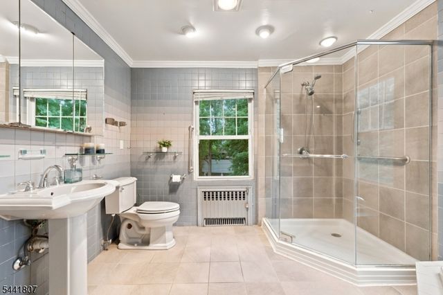 35 Glenside Rd, South Orange Village Twp., NJ 07079