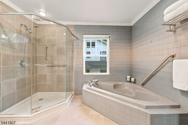 35 Glenside Rd, South Orange Village Twp., NJ 07079