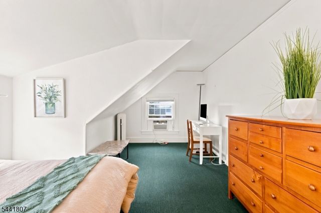 35 Glenside Rd, South Orange Village Twp., NJ 07079