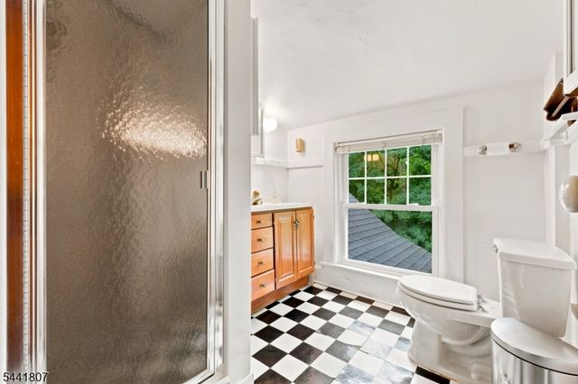 35 Glenside Rd, South Orange Village Twp., NJ 07079