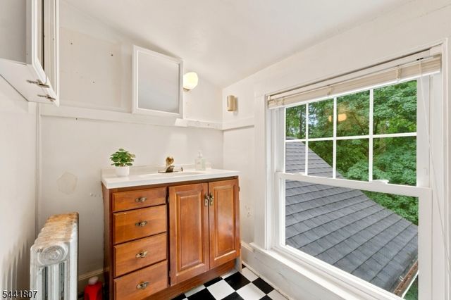 35 Glenside Rd, South Orange Village Twp., NJ 07079