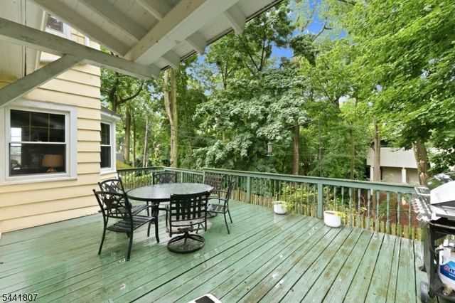 35 Glenside Rd, South Orange Village Twp., NJ 07079