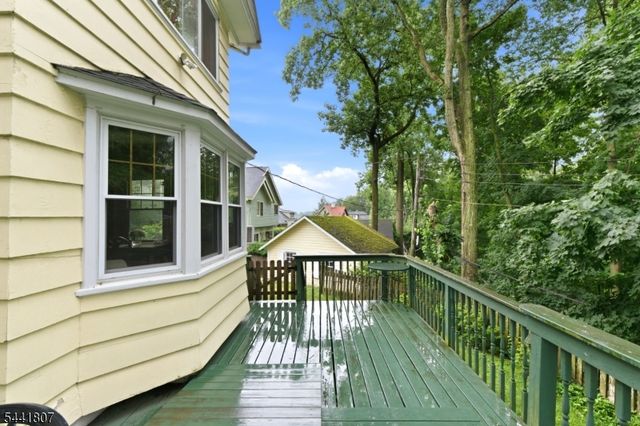 35 Glenside Rd, South Orange Village Twp., NJ 07079
