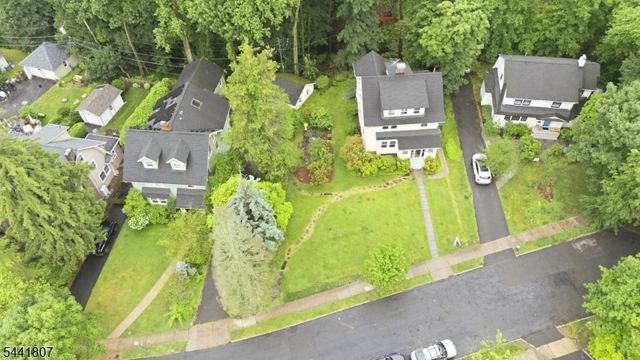 35 Glenside Rd, South Orange Village Twp., NJ 07079