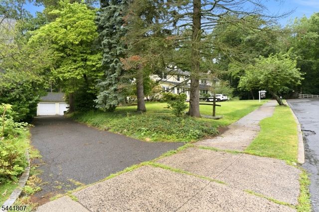 35 Glenside Rd, South Orange Village Twp., NJ 07079